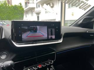 PEUGEOT 208 usata, con Bluetooth