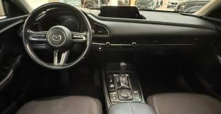 MAZDA CX-30 usata, con Antifurto