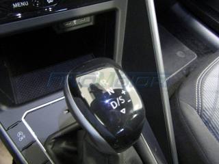 VOLKSWAGEN Polo usata, con Controllo automatico clima