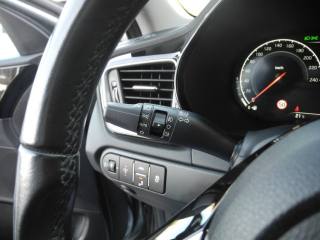 KIA XCeed usata, con Airbag testa