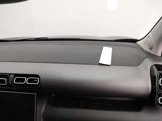 CITROEN C3 Aircross usata, con Limitatore di velocità