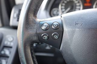 MERCEDES-BENZ A 180 usata 26
