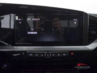 OPEL Mokka usata 14