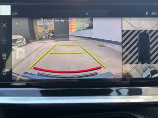 PEUGEOT 2008 usata, con Climatizzatore