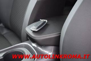 NISSAN Juke usata, con Immobilizzatore elettronico