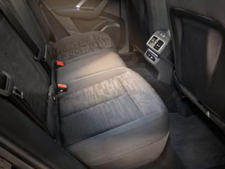 AUDI Q5 usata, con Cerchi in lega