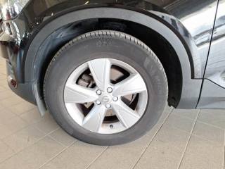 VOLVO XC40 usata, con Immobilizzatore elettronico