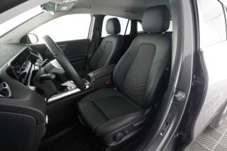 MERCEDES-BENZ CLA usata 8