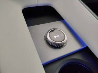 POLESTAR Polestar 4 usata, con Controllo elettronico della corsia