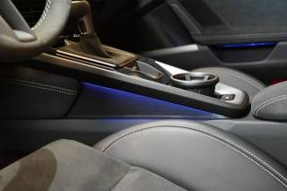 PORSCHE 911 usata 49