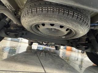 FIAT Fiorino usata, con Specchietti laterali elettrici