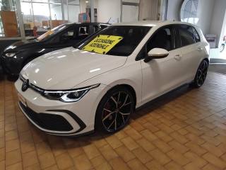 VOLKSWAGEN Golf usata, con Airbag Passeggero