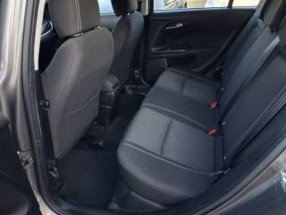 FIAT Tipo usata, con Servosterzo