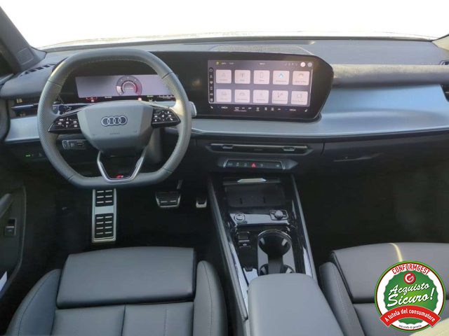 AUDI Q3 usata, con Controllo trazione