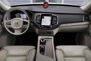 VOLVO XC90 usata, con Antifurto