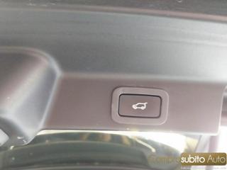 JAGUAR F-Pace usata 39