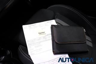 MINI Cooper SD usata, con Climatizzatore automatico, 2 zone