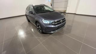 VOLKSWAGEN Taigo usata, con Airbag laterali