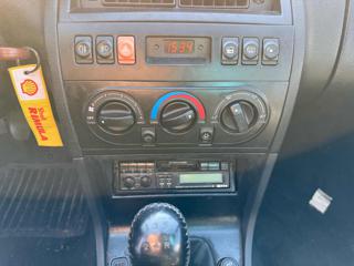 FIAT Coupe usata 11