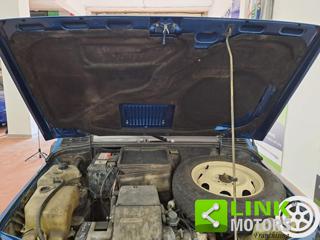 FIAT Panda usata 34