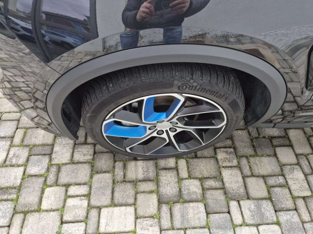 OTHERS-ANDERE Other usata 6