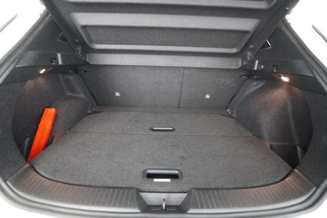 NISSAN Qashqai usata 13
