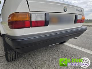 ALFA ROMEO Alfasud usata 45