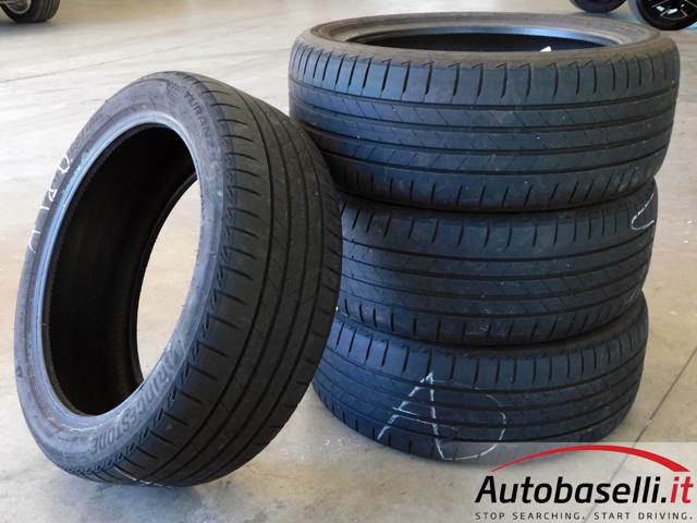 MERCEDES-BENZ A 200 usata 85