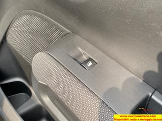 CITROEN C3 Aircross usata 58