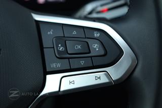 VOLKSWAGEN Tiguan usata, con Controllo automatico clima