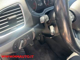 AUDI Q3 usata, con Cruise Control
