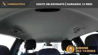 MERCEDES-BENZ GLC 220 usata, con Pneumatici quattro stagioni