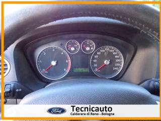 FORD Focus usata 13