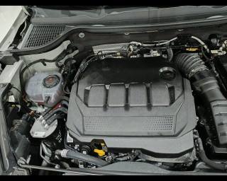 SKODA Karoq usata, con Specchietti laterali elettrici