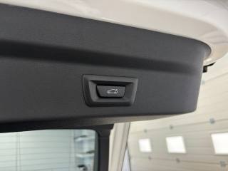 BMW X2 usata, con USB