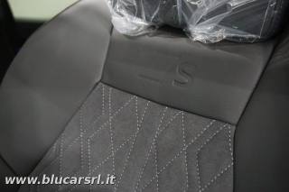 AUDI Q5 usata, con Fari LED