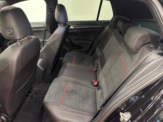 VOLKSWAGEN Golf GTI usata, con ESP