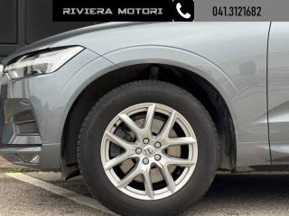 VOLVO XC60 usata, con ESP