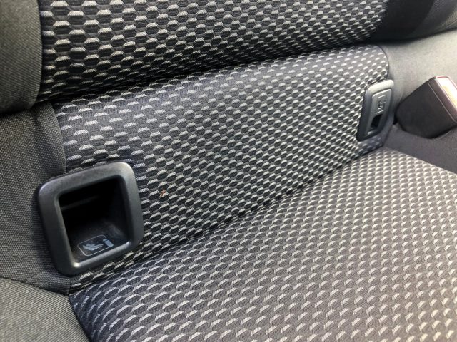VOLKSWAGEN T-Roc usata, con Sensore di luce