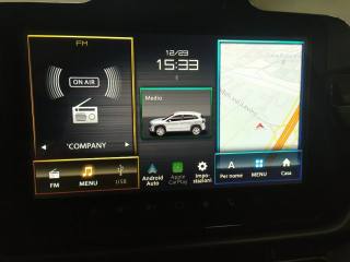 SUZUKI S-Cross usata, con ESP