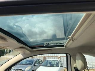 FIAT 500 usata 16