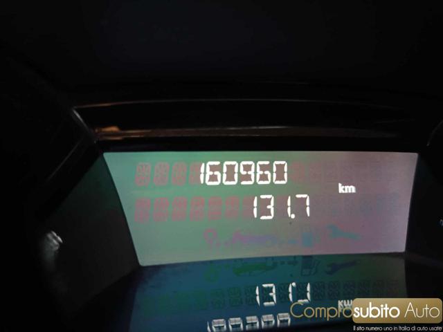 RENAULT Clio usata 18