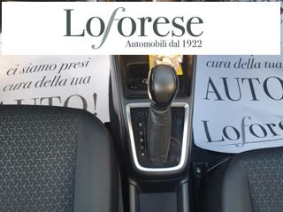 SUZUKI Swift usata, con Immobilizzatore elettronico