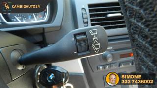 BMW X3 usata 75