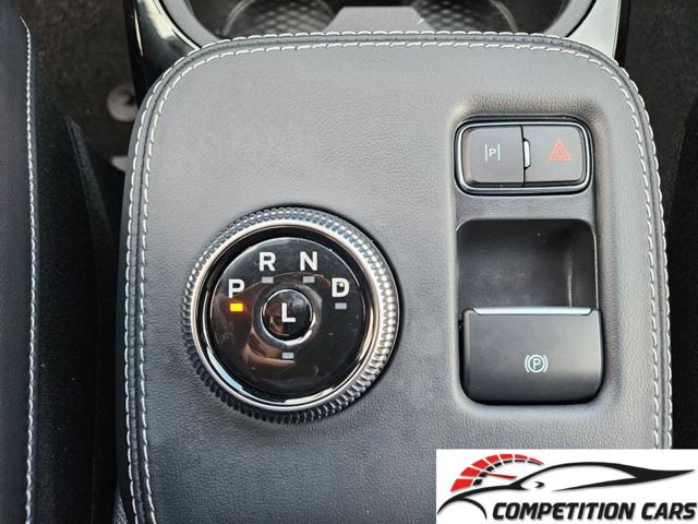 FORD Mustang Mach-E usata, con Controllo automatico clima