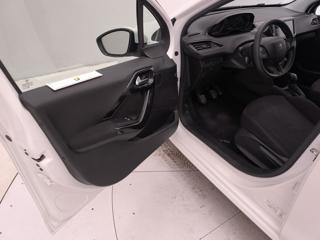 PEUGEOT 208 usata 38