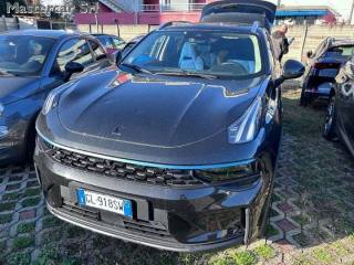 LYNK & CO 01 usata, con Antifurto