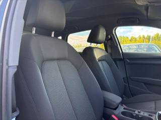 AUDI A3 usata, con Cruise Control