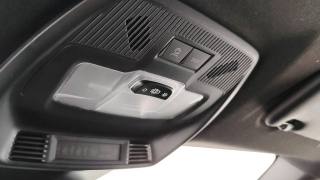 FIAT Grande Panda usata 42