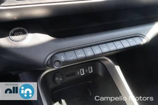 JEEP Avenger usata 10